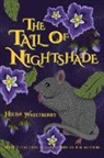 Helen Whistberry - The Tail of Nightshade