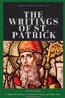 St. Patrick - The Writings of St. Patrick