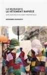 Mohamed Ouhraich - Le Vêtement Rapiécé