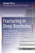 Georg Maximilian Stockinger - Fracturing in Deep Boreholes