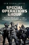 Christophe Glasl - Special Operations Group