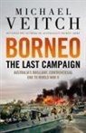 Michael Veitch - Bourneo