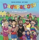 Sarina Dickson, Ant Sang - Dadapalooza