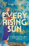 Jamila Ahmed, Nimra Azmi - Every Rising Sun
