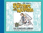 Lynn Johnston - For Better or For Worse: The Complete Library, Vol. 7