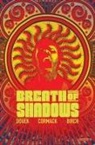 Alex Cormack, Rich Douek - Breath of Shadows