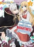 Sametaro Fukada, Sametarou Fukada, Ichiho Katsura, Fukada Sametarou, Ichiho Katsura - I m Giving the Disgraced Noble Lady I Rescued a Crash Course in - Naughtiness