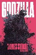 James Stokoe - Godzilla by James Stokoe Deluxe Edition
