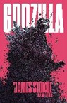 James Stokoe - Godzilla by James Stokoe Deluxe Edition