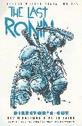 Escorza Brothers, Kevin Eastman, Brothers Escorza, Esau Escorza, Isaac Escorza, Peter Laird... - Teenage Mutant Ninja Turtles: The Last Ronin Director's Cut