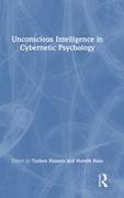 Torben Hass Hansen, Torben Hansen, Hansen Torben, Henrik Hass - Unconscious Intelligence in Cybernetic Psychology