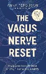 Anna Ferguson - The Vagus Nerve Reset