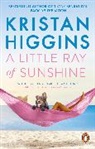 Kristan Higgins - A Little Ray of Sunshine