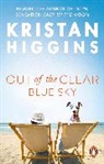 Kristan Higgins - Out of the Clear Blue Sky