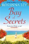 Rosanna Ley, Ley Rosanna - Bay of Secrets