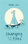 Shelby Leigh - Changing with the Tides