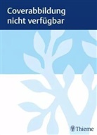 Maximilian Burger, Christian Gratzke, Axel S. Merseburger - Facharztprüfung Urologie