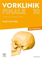 Henrik Holtmann, Christoph Jaschinski, Fa Rengier, Fabian Rengier - Vorklinik Finale 10