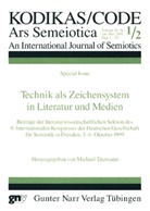 Marc Kupietz, Schmidt, Thomas Schmidt - Neue Entwicklungen in der Korpuslandschaft der Germanistik