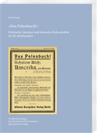 Pawel Zajas - »Das Polenbuch!«