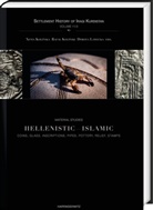 Xenia Kolinska, Rafal Kolinski - Material Studies. Hellenistic - Islamic