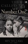 Bev Sellars - They Called Me Number One