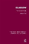 Andrew Gibb, Gibb Andrew - Glasgow