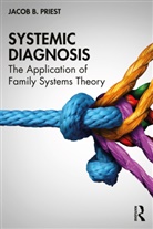 Jacob B. Priest - Systemic Diagnosis