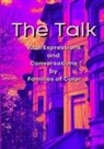 Nanci Arvizu - The Talk