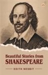 Edith Nesbit - Beautiful Stories from Shakespeare