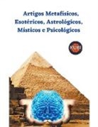 Rubi Astrologa - Artigos Metafísicos, Esotéricos, Astrológicos, Místicos e Psicológicos