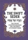 Milah Tovah Press - The Swift Seder