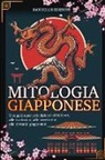 Iacobellis Edizioni - MITOLOGIA GIAPPONESE