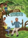 Roger Williams - Grandpa's Short Stories