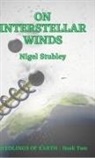 Nigel Stubley - On Interstellar Winds