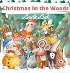 Luule Luik - Christmas In the Woods