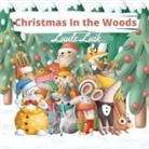 Luule Luik - Christmas In the Woods