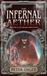 Peter Oxley - The Infernal Aether
