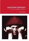 Richard Reuss - Aleister Crowley
