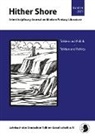 Thomas Fornet-Ponse, Thomas Honegger, Evelyn Koch - Hither Shore 18