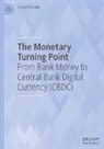 Joseph Huber - The Monetary Turning Point