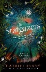 Harriet Evans - The Stargazers