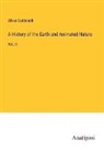 Oliver Goldsmith - A History of the Earth and Animated Nature
