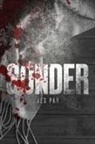 Jes Pan, Noelle S. LeBlanc - Sonder