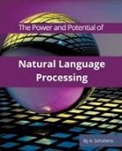 A. Scholtens - The Power and Potential of Natural Language Processing