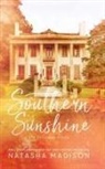 Natasha Madison - Southern Sunshine (Special Edition Paperback)