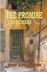 Peggy Kopman-Owens - The Promise Ypóschesi