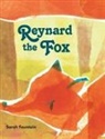 Sarah Fountain - Reynard the Fox