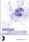 Sarah Meyer - Europapolitik durch die subnationale Brille