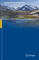 Gouri Sankar Bhunia, K C Lalmalsawmzauva et al, Uday Chatterjee, K. C. Lalmalsawmzauva, K.C. Lalmalsawmzauva, Pravat Kumar Shit - Anthropogeomorphology